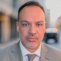 Francisco Velez