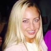 Emma Samson