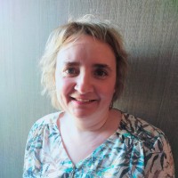 Véronique Leibel