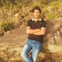 Muhammad Sohail