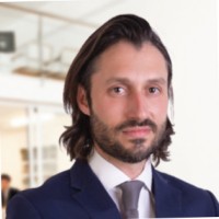 Diego Mestroni