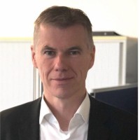 Rüdiger Lutz