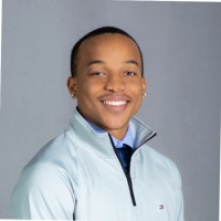 Adrian Henry