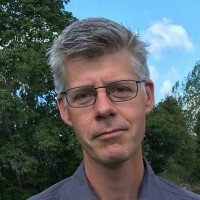 Mattias Sandström