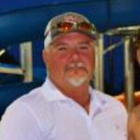 Robert Prater