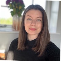 Charlotte Venner