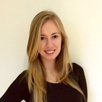 Michelle Markovich