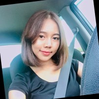 Worarat Srirak