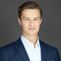 Erik Anderson