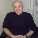Goran Jednačak