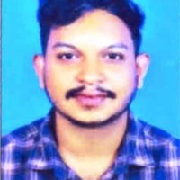 Muhammad Riyas K