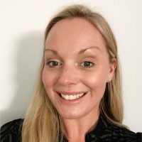 Aimee Bradbury