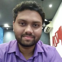 Mahavirsinh Darbar
