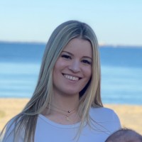 Ciera Addison, Mba