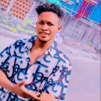 Muhammed Abdullahi