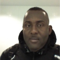 Edwin Pierre