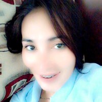 Ellen Muchlisa