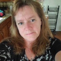 Kimberly Bisson