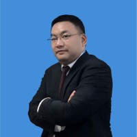 施洋 Sam