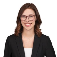 Alexandra Gareau