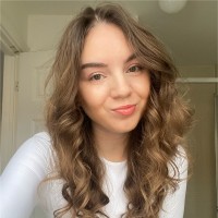 Ella Iggulden