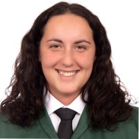 Cristina Expósito Gil