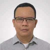 agus priyadi