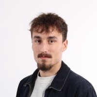 Daniel Smith