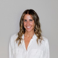Carly Rathwell