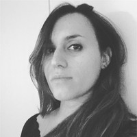 Susanna Castellano