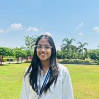 Ishika Agrawal