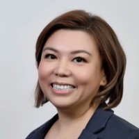 Ruby Ong