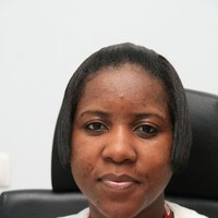 Deonela Samono
