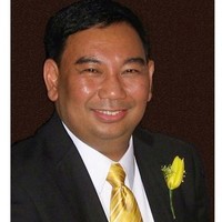 Edgar Vargas