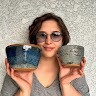 Emily Kuch