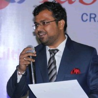 Aditya Gupta