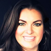 Michelle Houseright