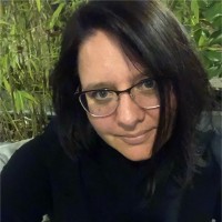 Julie PINTE