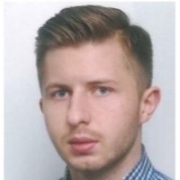 Marcin Wójciak