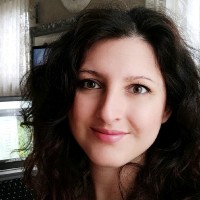 Alice Pigozzo
