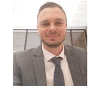 Stuart Marran