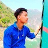 Dev Mehra