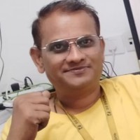 Kamlesh Malvi