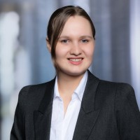 Franziska Föttinger