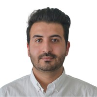 Sayed Abdullah