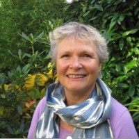 tove steen sorensen-bentham