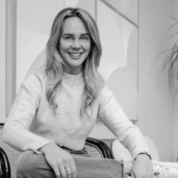 Mignonne van Eijkelenburg