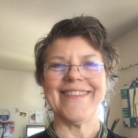 Pamela D'Sophia