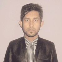 Showkat Hossain