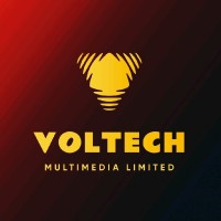 Voltech Multimedia